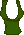 greenc15
